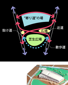 56c-oni-56c-01