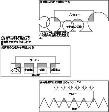 18c-aom-18c-01