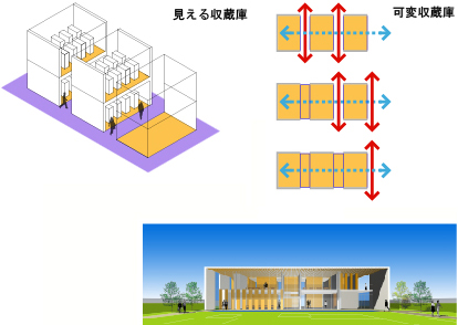 63c-mnk-63c-01