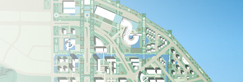 wen-602-01