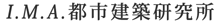 ima-jp