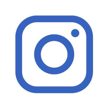 ima insta